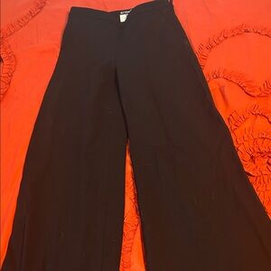 GF Ferre Slacks (S)